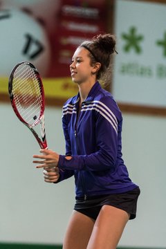 Bild 17 - Schirnau-Cup Tag 4